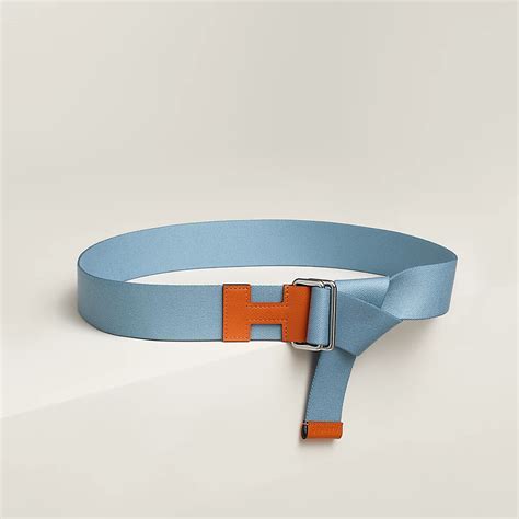 hermes singapore belts